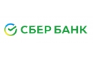 Банк Сбербанк России в Порошине