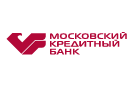 Банк Московский Кредитный Банк в Порошине
